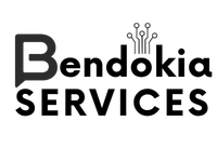 Bendokia services